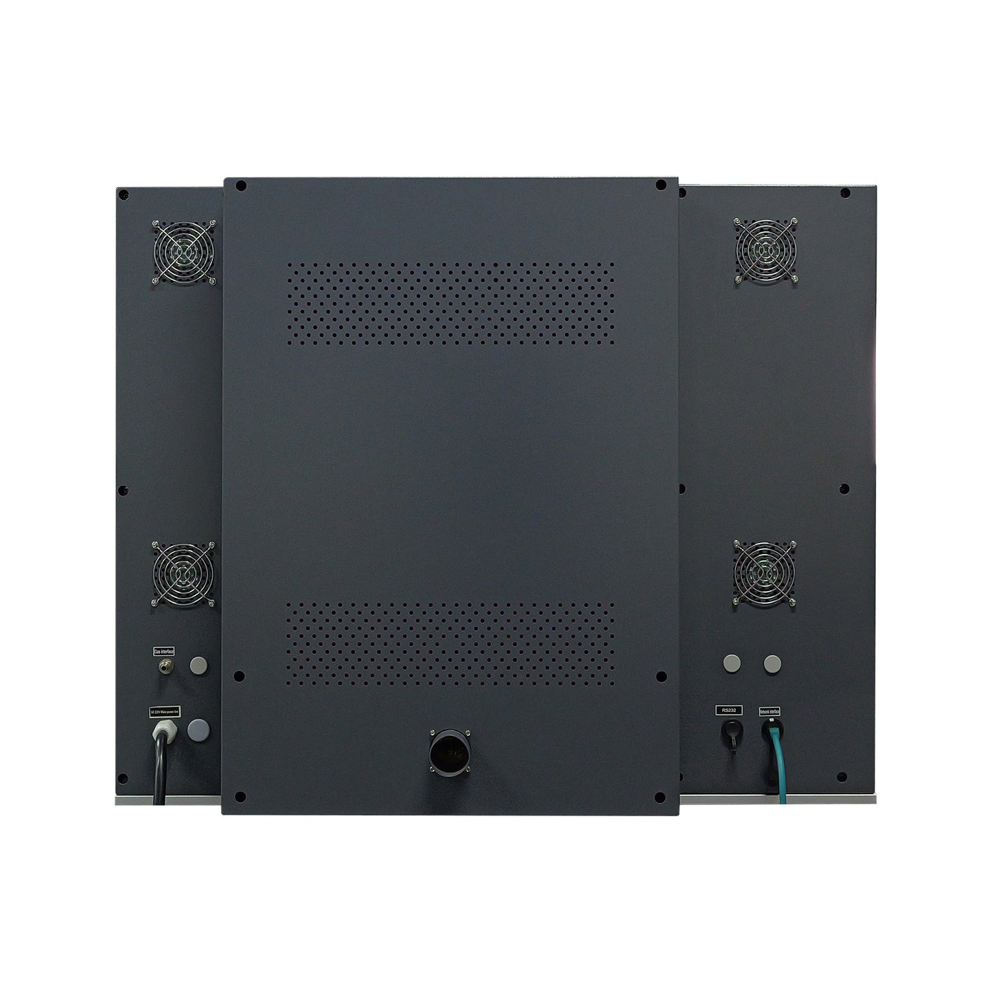 SFX 1200W 1500W 2000W 3000W Fiber Laser Cutter Air-Cooled Precision Fiber Laser Cutting Machine for Stainless Steel Aluminum Copper