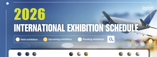 SFX Laser to Exhibit at METALEX Bangkok 2026 — Meet Us in Thailand!