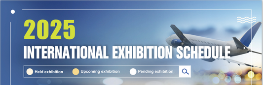 See SFX Laser in Action at FABTECH Chicago 2025