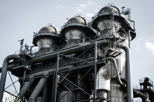 Is Laser Cleaning Safe? 4 Essential Things You Need to Know before Use the Laser Cleaning Machine