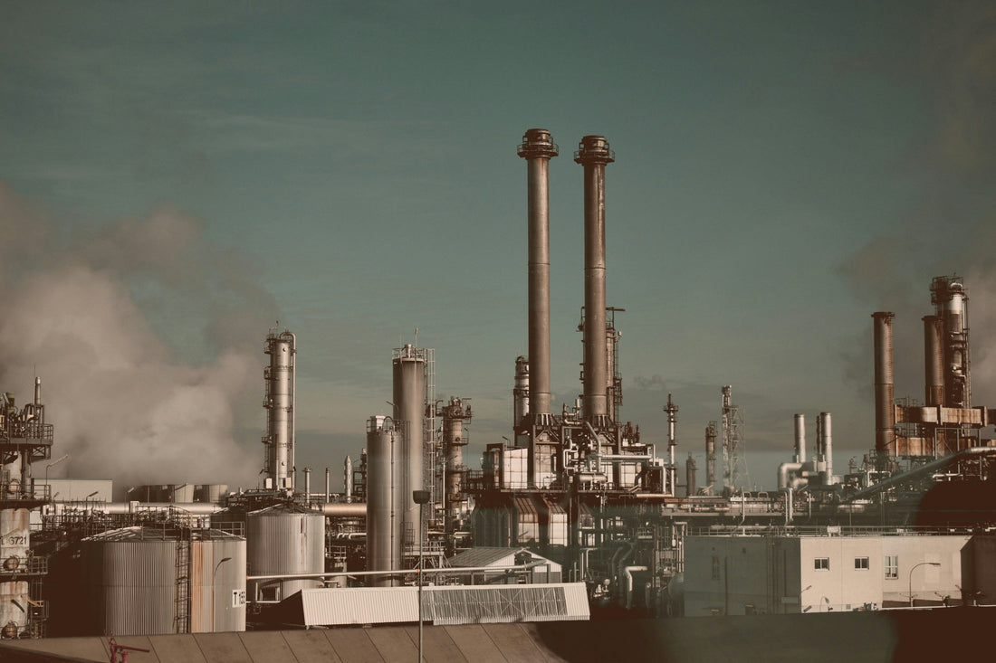 Air-Cooled or Water-Cooled Laser Cleaner? What You Need to Know