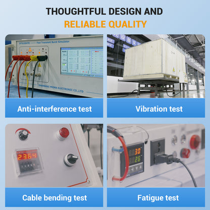 SFX 300W Laser Cleaning Machine G-Series Air-cooled Pulsed Laser Rust Remover 110-220V Laser Cleaner for Metal Rust Oil Painting Coating