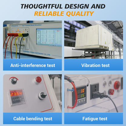 SFX 300W IOT Air-cooled Laser Cleaning Machine AC110V-220V Pulsed Laser Rust Removal for Wood Rust Paint Oil Stains Coating