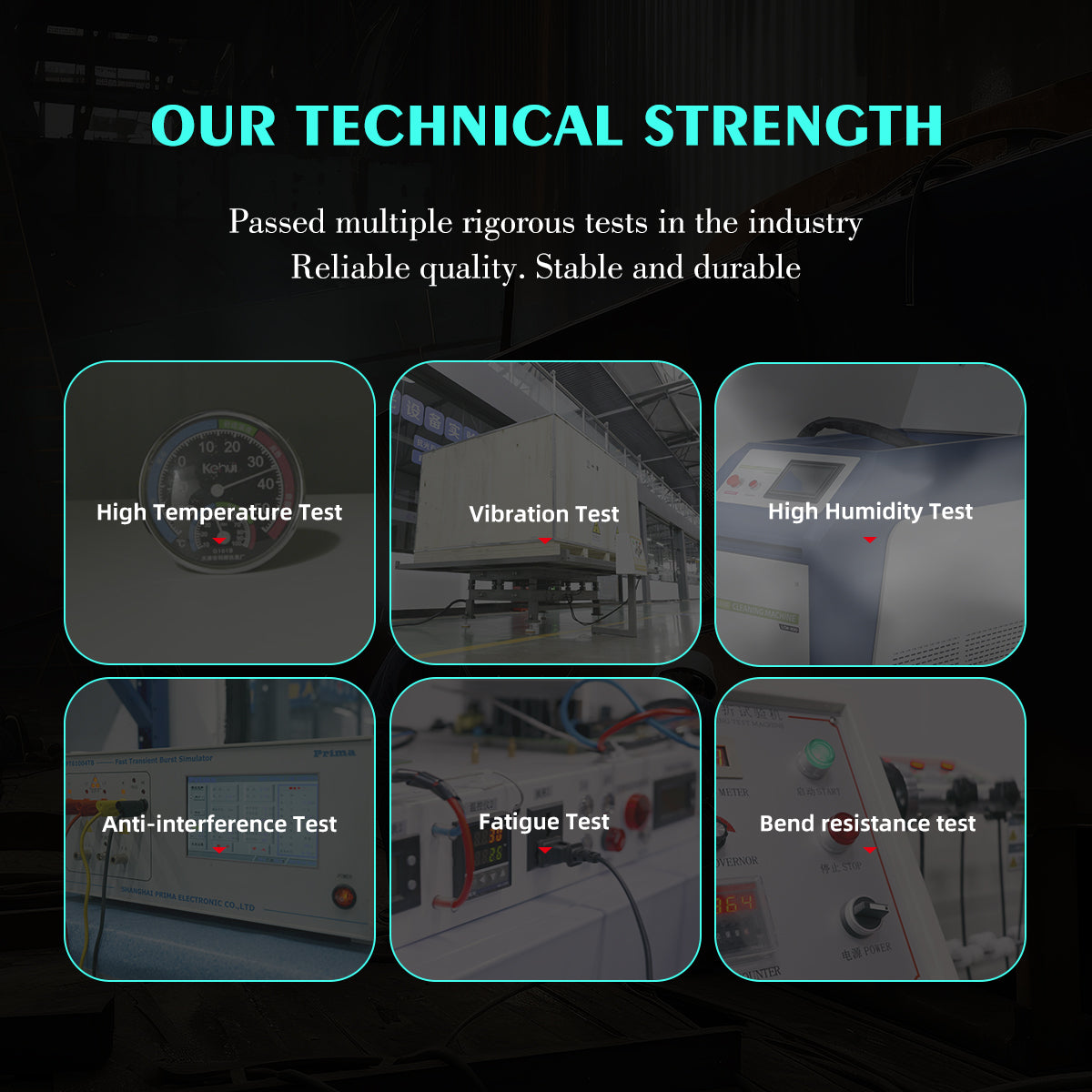 SFX Pulsed Laser Cleaning Machine 500W 1000W 2000W  Double Wobble Mobile Laser Rust Removal for Rust Oil Paint Coating Plating