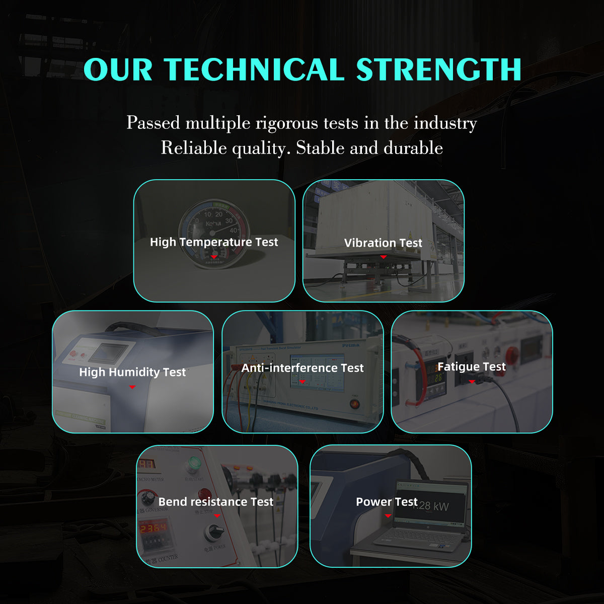 SFX Pulsed Laser Cleaning Machine 500W 1000W 2000W  Double Wobble Mobile Laser Rust Removal for Rust Oil Paint Coating Plating