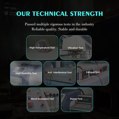 SFX Pulsed Laser Cleaning Machine 500W 1000W 2000W  Double Wobble Mobile Laser Rust Removal for Rust Oil Paint Coating Plating