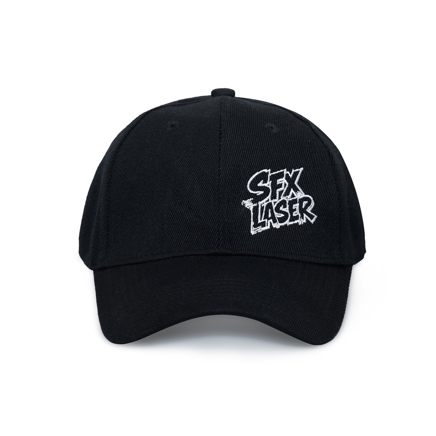 SFX Workwear 3-Piece Bundle Set Baseball Cap Breathable Vest Polo Shirt