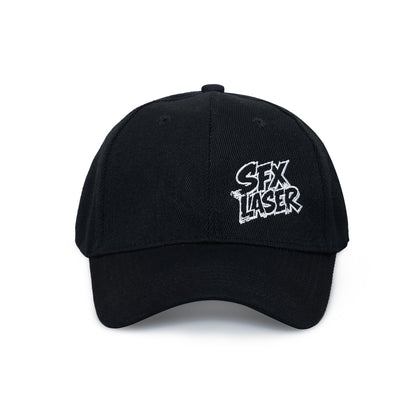 SFX Workwear 3-Piece Bundle Set Baseball Cap Breathable Vest Polo Shirt