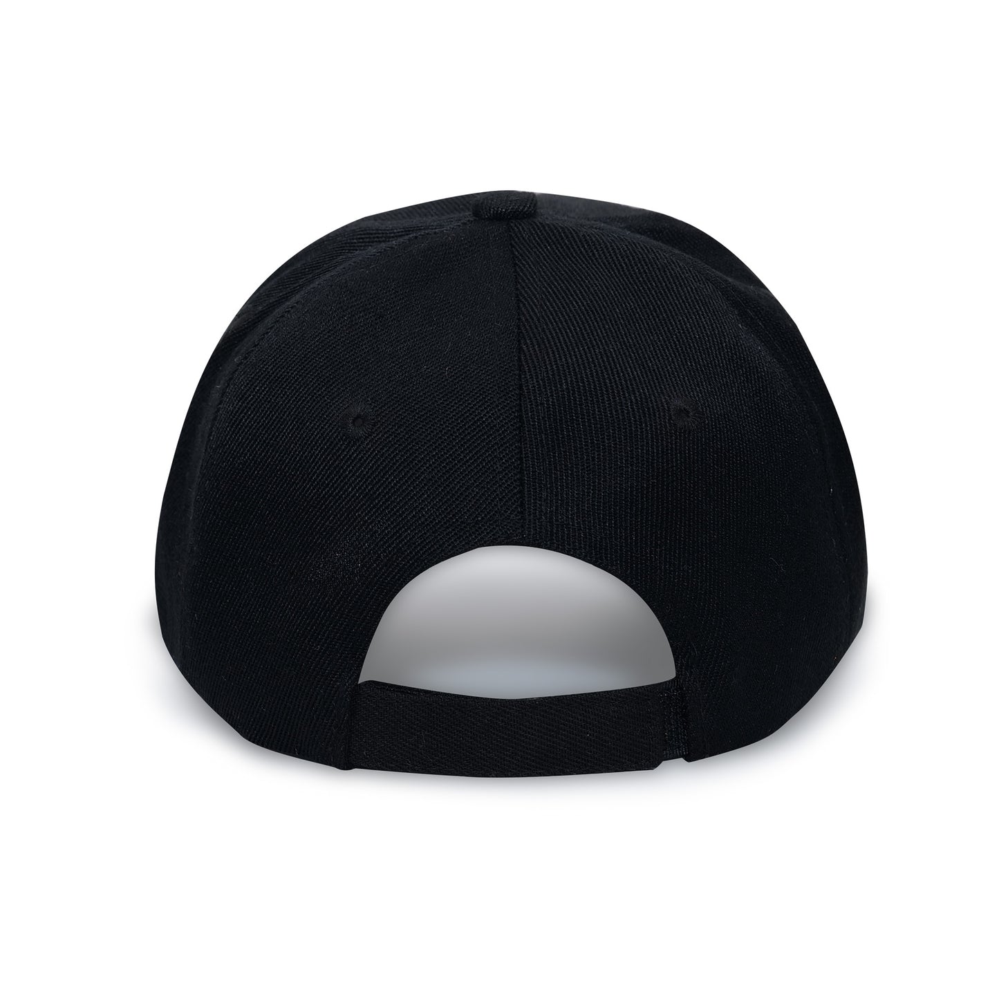 SFX Workwear 3-Piece Bundle Set Baseball Cap Breathable Vest Polo Shirt