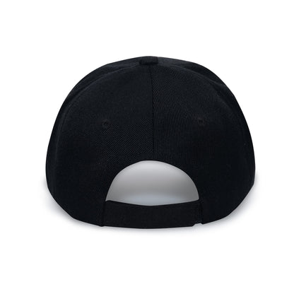 SFX Workwear 3-Piece Bundle Set Baseball Cap Breathable Vest Polo Shirt