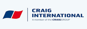 Logo 5