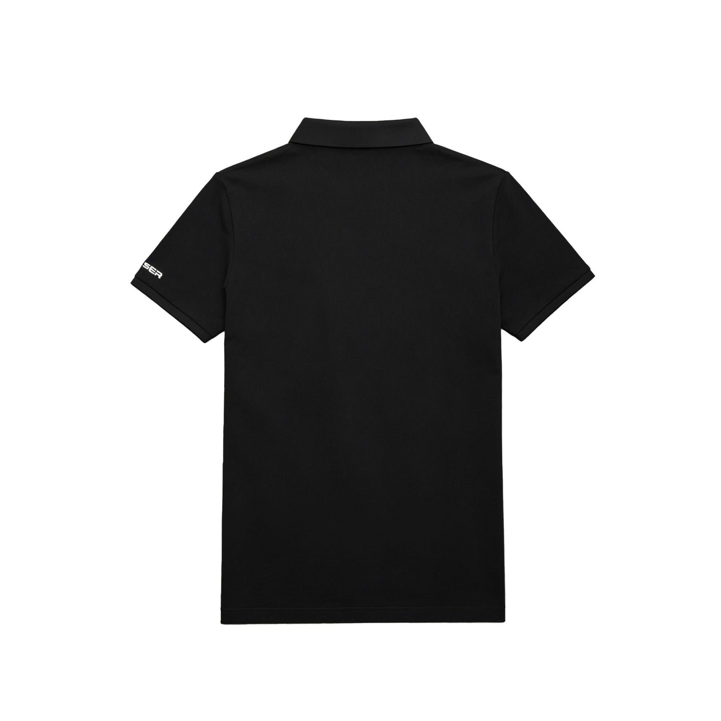 SFX Workwear 3-Piece Bundle Set Baseball Cap Breathable Vest Polo Shirt