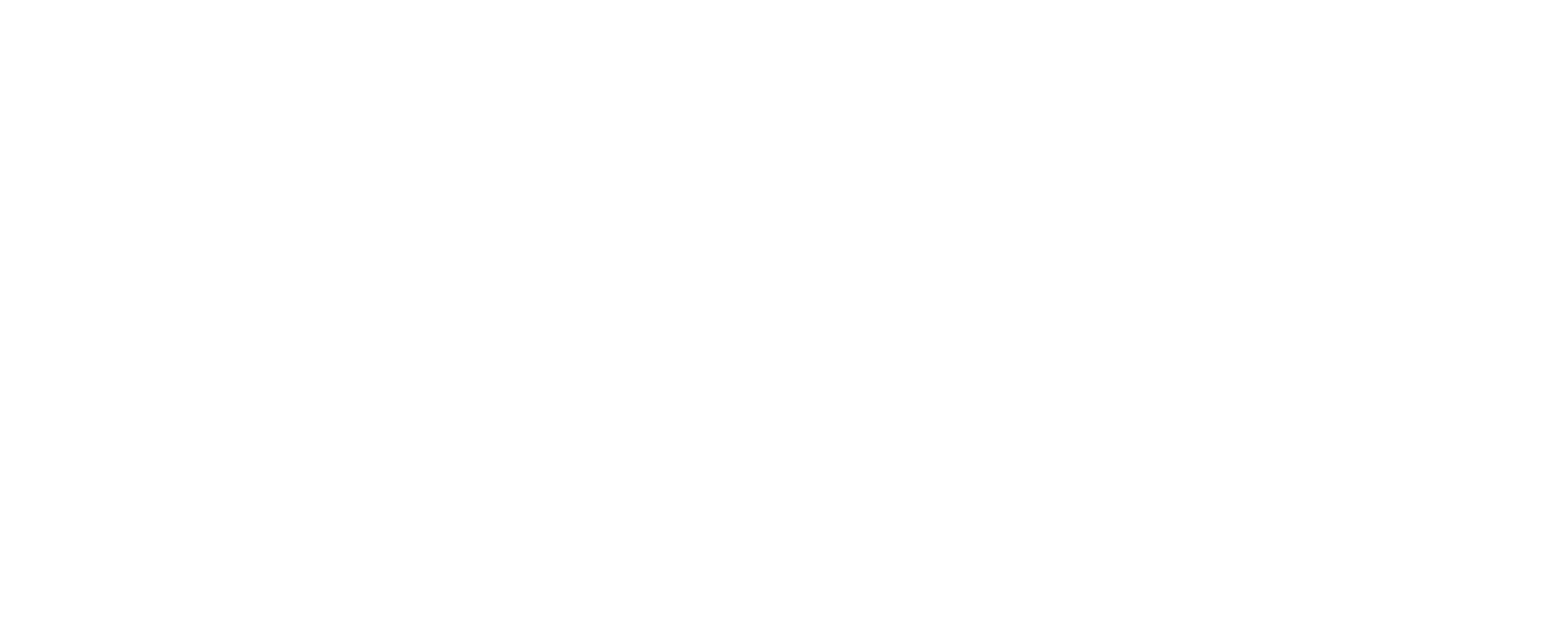 SFX Laser